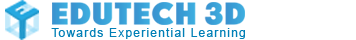 edutech3d-logo